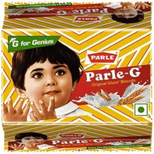Parle-G