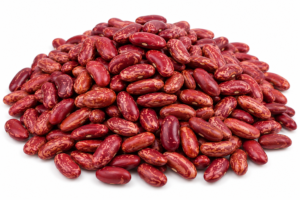Rajma loose 1kg