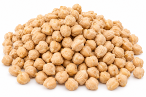 Chole loose 1kg