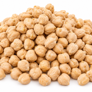 Chole loose 1kg