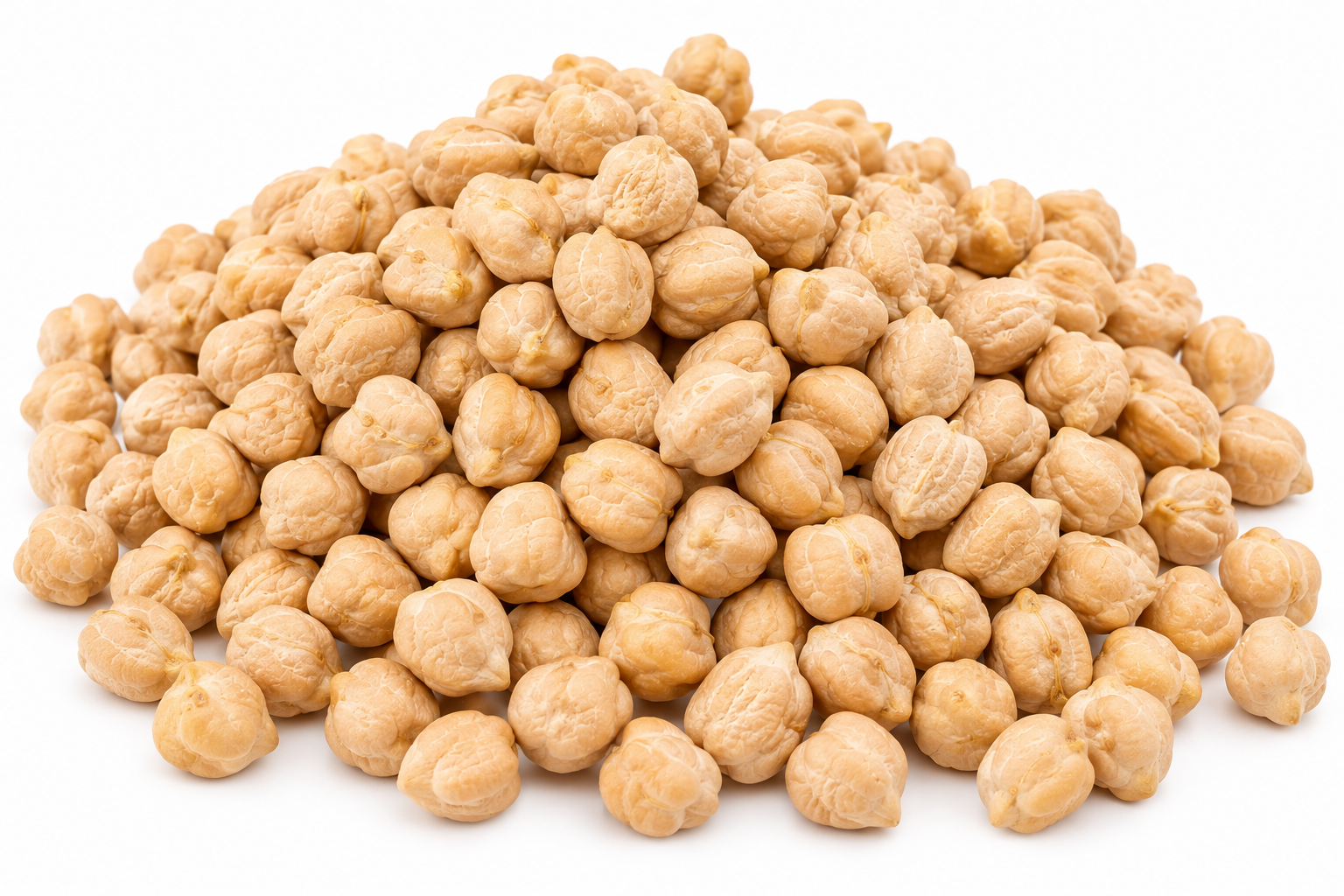 Chole loose 1kg - Image 1