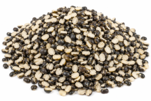 Chilka kali urad dal loose 1kg
