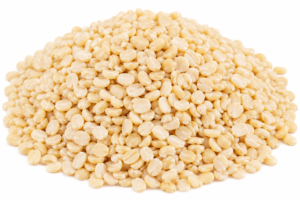 Urad white dal loose 1kg
