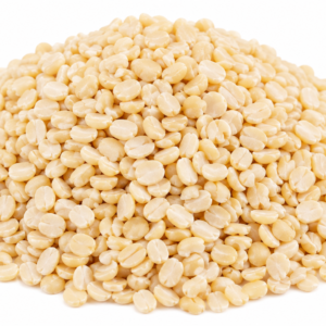 Urad white dal loose 1kg