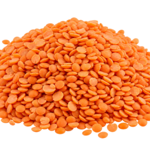 Masoor Dal loose 1Kg