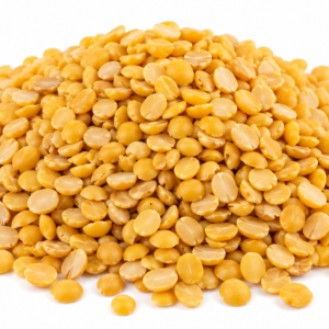 Aarhar dal loose 1kg