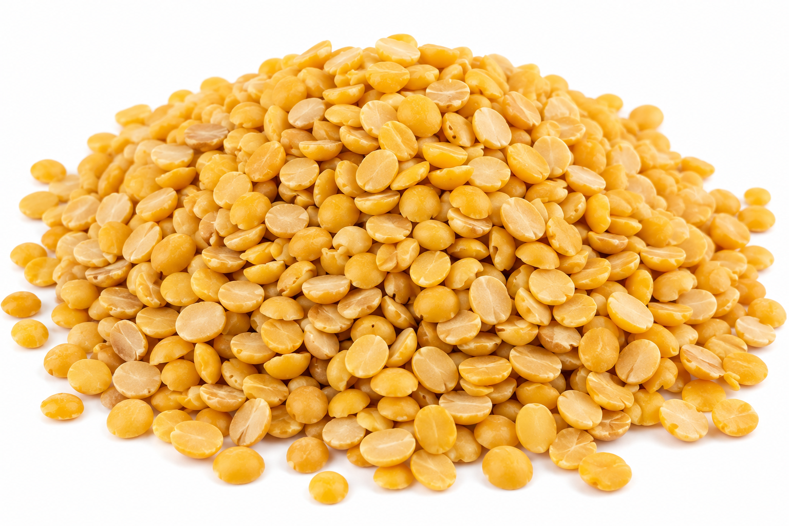 Aarhar dal loose 1kg - Image 1