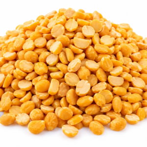 Chana dal loose 1kg