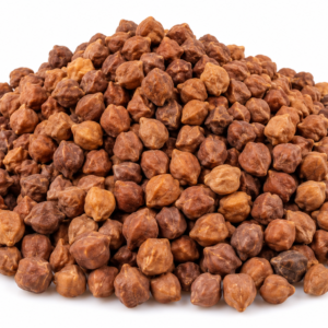 Kala Chana loose 1kg