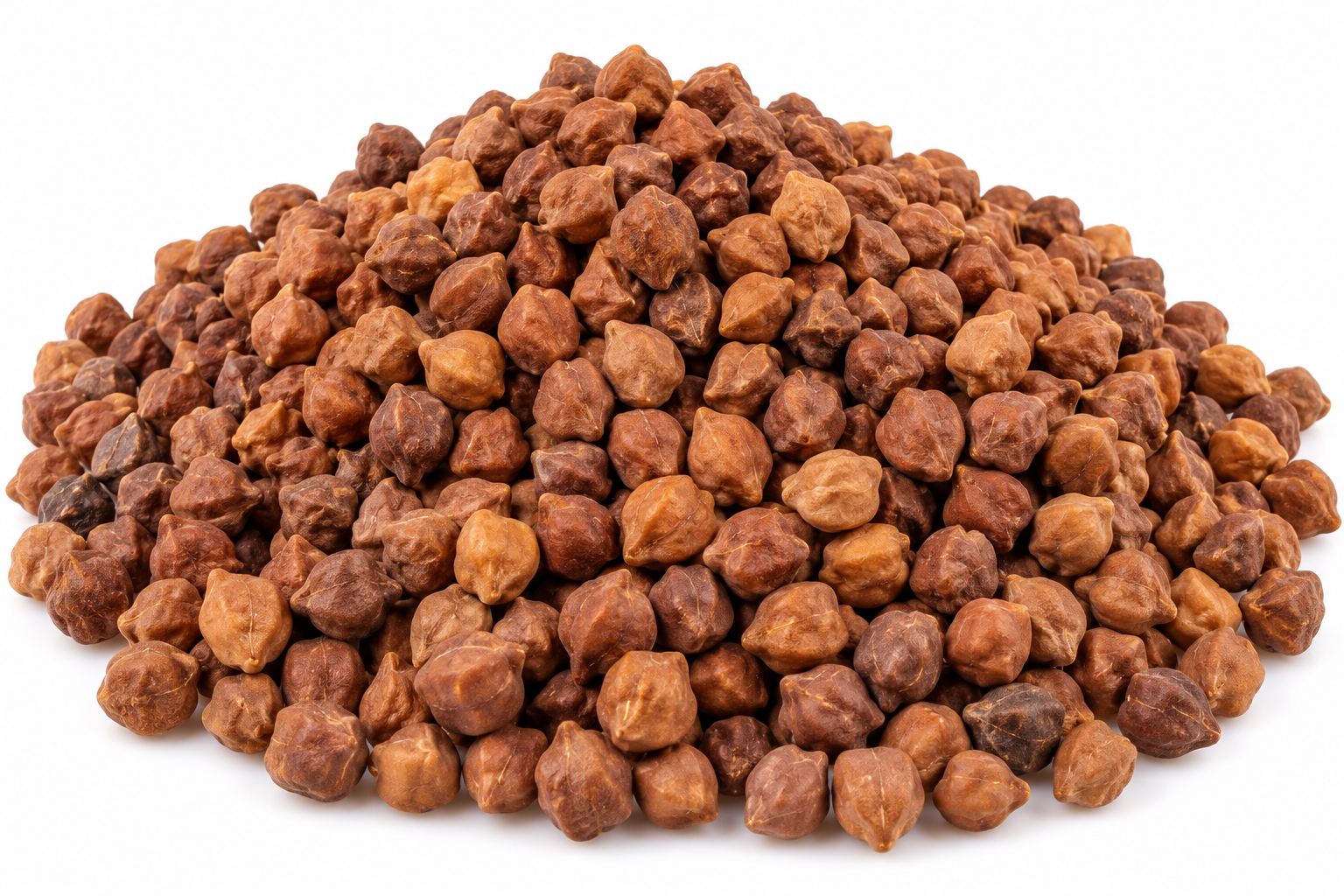 Kala Chana loose 1kg - Image 1